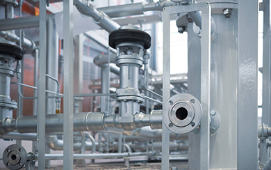 耐磨泵管的優勢在哪