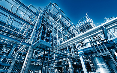 直接影響金屬件的質量和用途