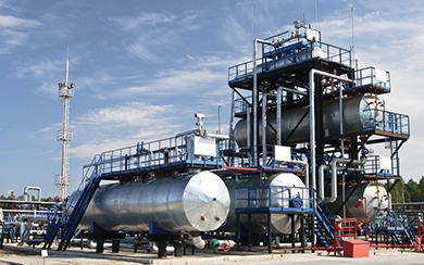 搞懂法蘭-關于法蘭的基本的知識，分類、標準、裝配以及連接搞懂法蘭-關于法蘭的基本的知識，分類、標準、裝配以及連接