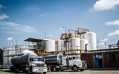 墊圈是什么？法蘭領域需要它嗎？