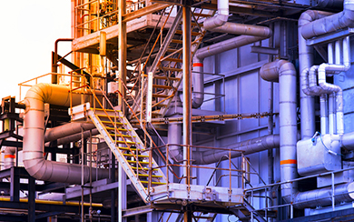 什么時候用平焊法蘭？它的優勢是什么？