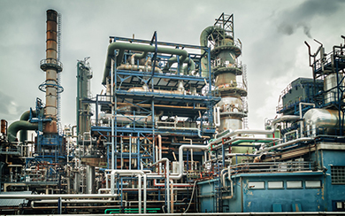 那個凸出的盤子是什么？在工學里稱作什么？