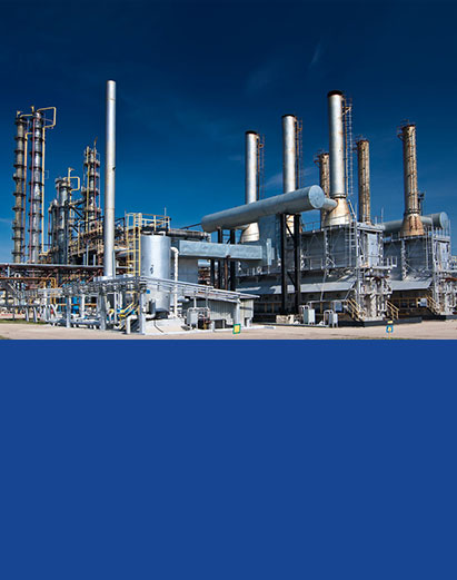 熱烈祝賀特業(yè)法蘭管件有限公司網(wǎng)站上線服務(wù)！